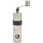 Rhinowares Ceramill – Sleviste.cz