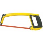 Stanley 1-20-110 – Hledejceny.cz