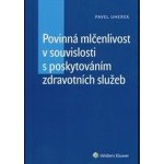 Povinná mlčenlivost v souvislosti s poskytováním zdravotních služeb – Sleviste.cz