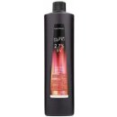 Matrix Color SYNC Activator 9 Vol. 2,7% 1000 ml