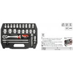 Yato YT-3873 – Zboží Dáma