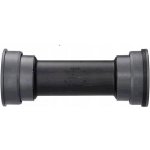 Shimano SMBB71-41A press – Zboží Mobilmania
