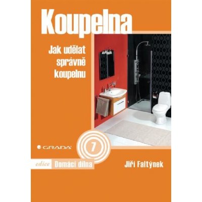 Koupelna – Hledejceny.cz