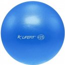 Overball Lifefit 25cm