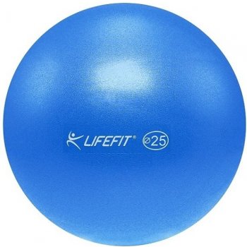 Overball Lifefit 25cm