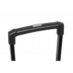 Proteco 51.06-MV-2000-FLE – Zbozi.Blesk.cz