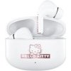 Sluchátka OTL Technologies Hello Kitty Core HK0963