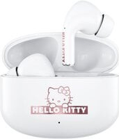 OTL Technologies Hello Kitty Core HK0963