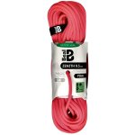 Beal Zenith 9,5 mm 50 m – Zboží Mobilmania