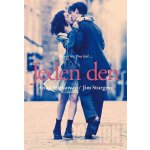 Jeden den DVD – Hledejceny.cz