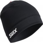 Swix Performance Knit Beanie – Hledejceny.cz