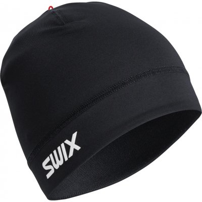 Swix Performance Knit Beanie – Hledejceny.cz