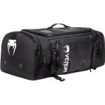 Venum Trainer Hybrid černá 63 l – Zboží Mobilmania