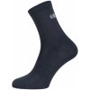 Eleven ponožky Passo Grey