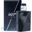 James Bond 007 Seven voda po holení 50 ml