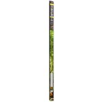 Repti Planet zářivka Repti UVB 5.0 Tropical T8 90 cm 30 W – Zboží Mobilmania