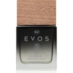 K2 EVOS UNICORN 50 ml | Zboží Auto