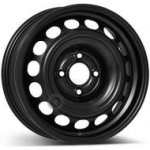 Alcar Stahlrad 6593 6x15 4x108 ET32 – Zbozi.Blesk.cz