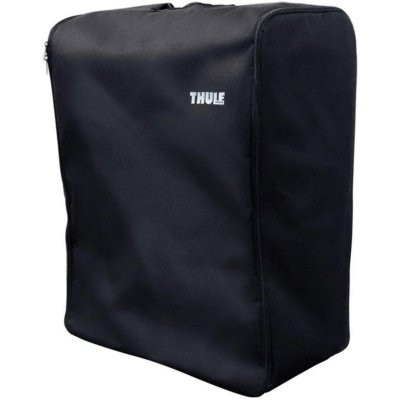 Thule EasyFold přepravní taška EasyFold XT 2