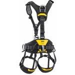Petzl Astro Bod Fast – Zboží Dáma