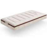 MyBaby Natural l Nala – Sleviste.cz