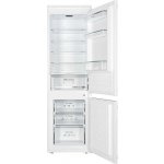 Amica BK3265.4Ui – Hledejceny.cz
