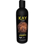 Kay for Dog s tea tree olejem 250 ml – Zboží Mobilmania