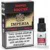 Báze pro míchání e-liquidu Boudoir Samadhi s.r.o. IMPERIA Dripper Booster PG30/VG70 15mg 5x10ml