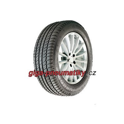 Insa Turbo Ecoevolution Plus 195/55 R16 87H