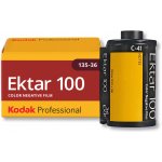 Kodak Ektar 100/135-36 – Zboží Živě