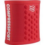 Compressport 3D Dot – Zboží Dáma Compressport 3D Dot – Zboží Dáma