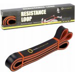 HMS GU06 – Hledejceny.cz