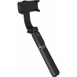 Eternico Selfie Tripod with Stabilizer S400BT AET-SS40B – Zboží Mobilmania