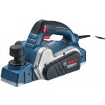 Bosch GHO 16-82 0.601.5A4.000 – HobbyKompas.cz