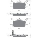 EK Chain Řetěz 520 SRO6 1 – Sleviste.cz