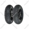 Pneumatika na motorku Vee-Rubber VRM-134 90/90 R10 50J