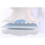 Dada JUMBOBAG Extra Care 3 Midi 4-9 kg 106 ks – Zboží Dáma