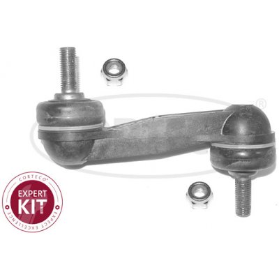 49399519 CORTECO Tyc/vzpera, stabilisator – Zboží Mobilmania