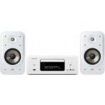 Denon RCD-N12 DAB CEOL + Polk Signature S20E – Zboží Živě