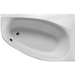 Santech area 170 x 110 cm SAARE170P – Hledejceny.cz