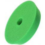 Honey COMBination Polishing Pad U-series Green Medium 150 x 165 mm