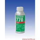 LOCTITE 770 primer polyolefin 300g