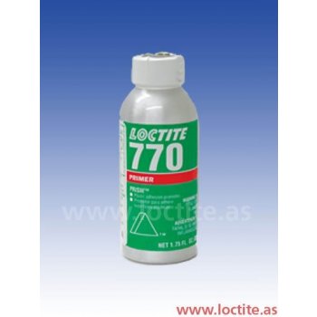 LOCTITE 770 primer polyolefin 300g