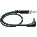Sennheiser CL 1 – Hledejceny.cz