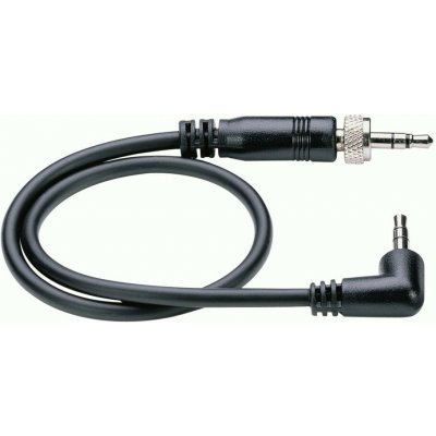 Sennheiser CL 1 – Hledejceny.cz