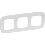 Legrand Valena 754303 – Hledejceny.cz