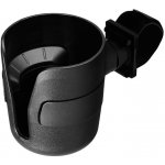 ABC Design držák nápojů black – Zboží Dáma