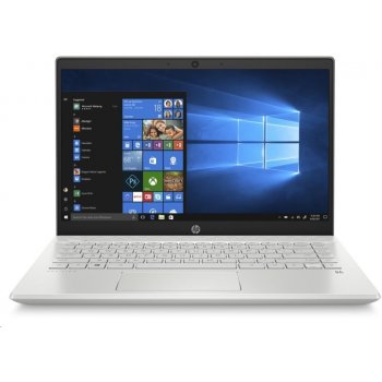 HP Pavilion 14-ce3004nc 1V2C8EA