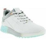 Ecco S-Three Dritton Wmn white – Zbozi.Blesk.cz