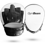 GymBeam Focus Mitts Striker – Sleviste.cz